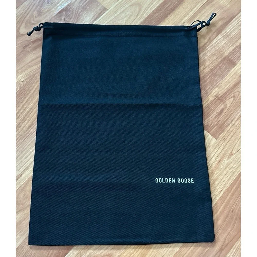 Golden Goose‎ Dust Bag